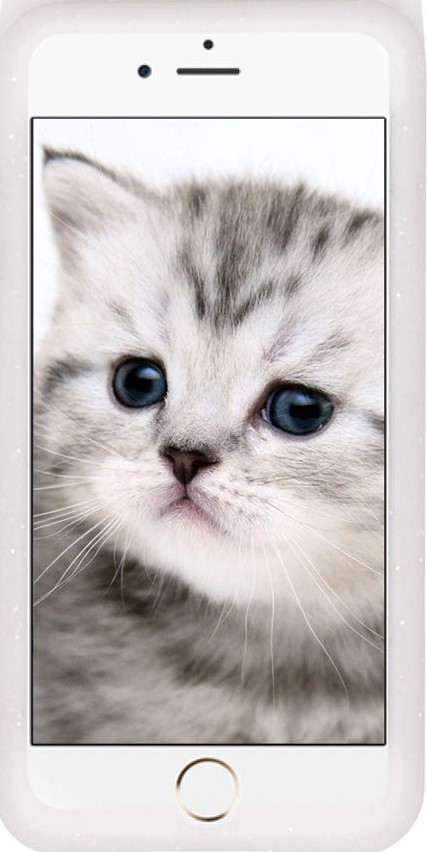 iphone-mockup